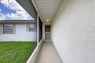 12132 Shadow Ridge Blvd, Hudson, FL 34669 - Photo 7