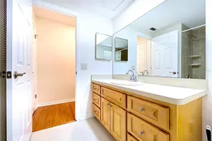 12132 Shadow Ridge Blvd, Hudson, FL 34669 - Photo 51