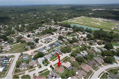 12132 Shadow Ridge Boulevard, Hudson, FL 34669 - Photo 57