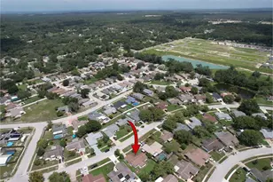 12132 Shadow Ridge Blvd, Hudson, FL 34669 - Photo 57