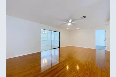 12132 Shadow Ridge Boulevard, Hudson, FL 34669 - Photo 27