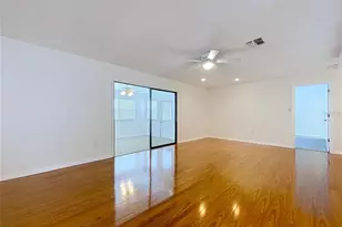 12132 Shadow Ridge Blvd, Hudson, FL 34669 - Photo 27