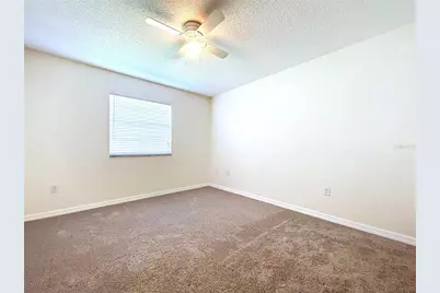12132 Shadow Ridge Boulevard, Hudson, FL 34669 - Photo 33
