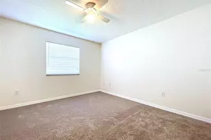 12132 Shadow Ridge Blvd, Hudson, FL 34669 - Photo 33