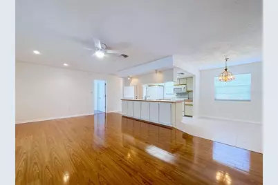12132 Shadow Ridge Boulevard, Hudson, FL 34669 - Photo 25