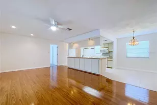 12132 Shadow Ridge Blvd, Hudson, FL 34669 - Photo 25
