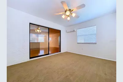 12132 Shadow Ridge Boulevard, Hudson, FL 34669 - Photo 37