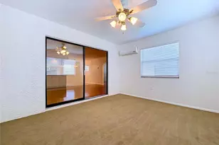 12132 Shadow Ridge Blvd, Hudson, FL 34669 - Photo 37