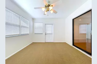 12132 Shadow Ridge Boulevard, Hudson, FL 34669 - Photo 41