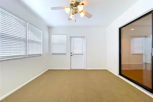 12132 Shadow Ridge Blvd, Hudson, FL 34669 - Photo 41