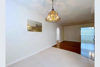 12132 Shadow Ridge Boulevard, Hudson, FL 34669 - Photo 19