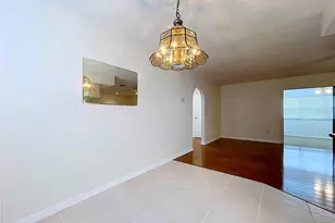 12132 Shadow Ridge Blvd, Hudson, FL 34669 - Photo 19