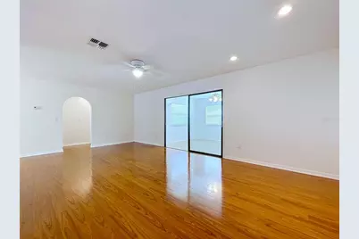 12132 Shadow Ridge Boulevard, Hudson, FL 34669 - Photo 29
