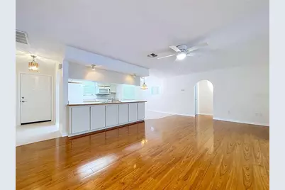 12132 Shadow Ridge Boulevard, Hudson, FL 34669 - Photo 23