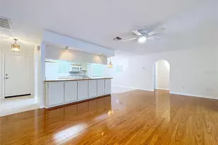 12132 Shadow Ridge Blvd, Hudson, FL 34669 - Photo 23