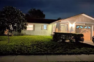 12132 Shadow Ridge Blvd, Hudson, FL 34669 - Photo 1