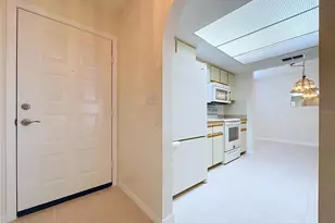 12132 Shadow Ridge Blvd, Hudson, FL 34669 - Photo 9