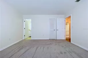 12132 Shadow Ridge Blvd, Hudson, FL 34669 - Photo 47