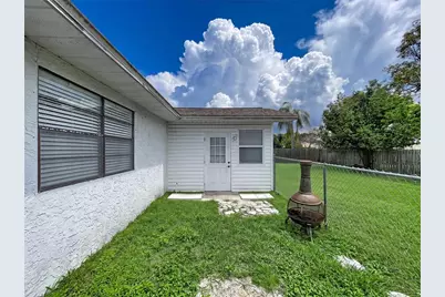 12132 Shadow Ridge Boulevard, Hudson, FL 34669 - Photo 53