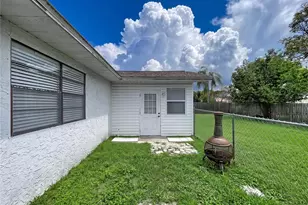 12132 Shadow Ridge Blvd, Hudson, FL 34669 - Photo 53
