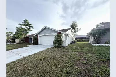 12407 Weatherstone Row, Hudson, FL 34667 - Photo 27