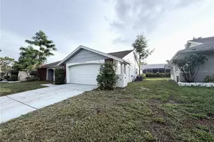 12407 Weatherstone Row, Hudson, FL 34667 - Photo 27