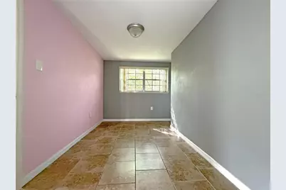 12407 Weatherstone Row, Hudson, FL 34667 - Photo 31