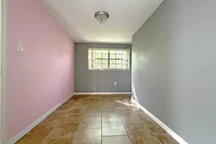 12407 Weatherstone Row, Hudson, FL 34667 - Photo 31