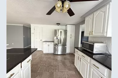 12407 Weatherstone Row, Hudson, FL 34667 - Photo 11