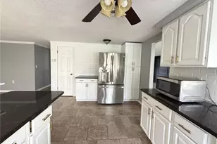12407 Weatherstone Row, Hudson, FL 34667 - Photo 11