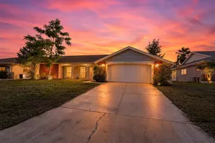 12407 Weatherstone Row, Hudson, FL 34667 - Photo 1