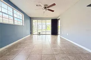 12407 Weatherstone Row, Hudson, FL 34667 - Photo 15