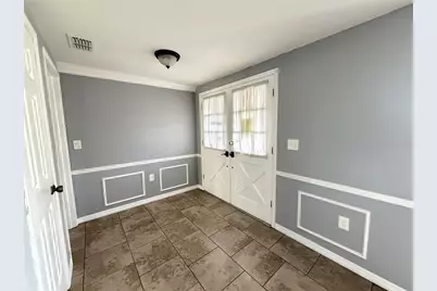 12407 Weatherstone Row, Hudson, FL 34667 - Photo 3