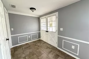 12407 Weatherstone Row, Hudson, FL 34667 - Photo 3