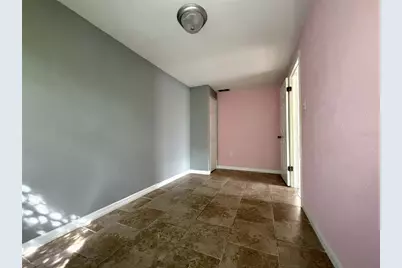 12407 Weatherstone Row, Hudson, FL 34667 - Photo 21