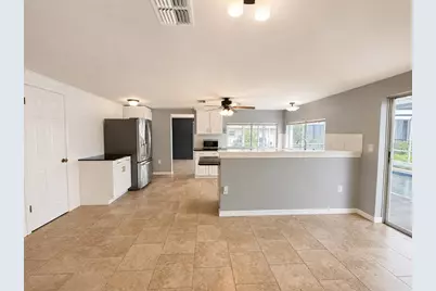 12407 Weatherstone Row, Hudson, FL 34667 - Photo 9
