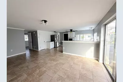 12407 Weatherstone Row, Hudson, FL 34667 - Photo 23