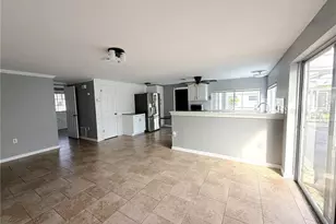 12407 Weatherstone Row, Hudson, FL 34667 - Photo 23