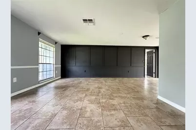 12407 Weatherstone Row, Hudson, FL 34667 - Photo 5