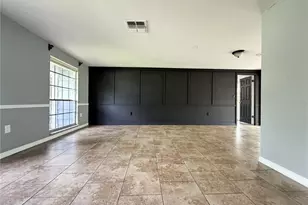 12407 Weatherstone Row, Hudson, FL 34667 - Photo 5