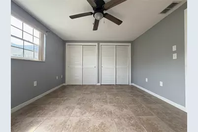12407 Weatherstone Row, Hudson, FL 34667 - Photo 17