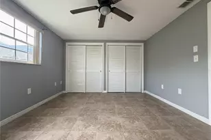 12407 Weatherstone Row, Hudson, FL 34667 - Photo 17