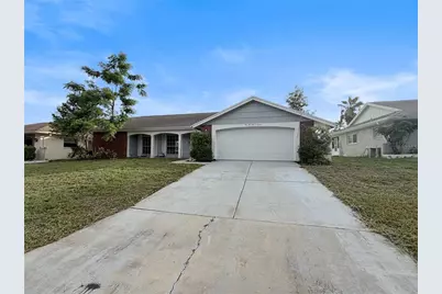 12407 Weatherstone Row, Hudson, FL 34667 - Photo 35