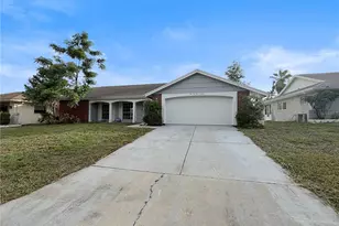 12407 Weatherstone Row, Hudson, FL 34667 - Photo 35