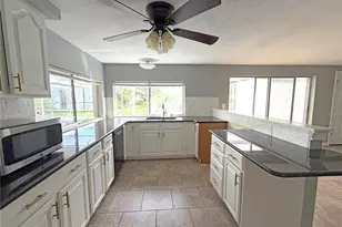 12407 Weatherstone Row, Hudson, FL 34667 - Photo 11