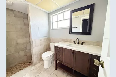 12407 Weatherstone Row, Hudson, FL 34667 - Photo 17