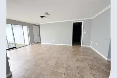 12407 Weatherstone Row, Hudson, FL 34667 - Photo 21