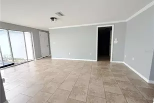12407 Weatherstone Row, Hudson, FL 34667 - Photo 21