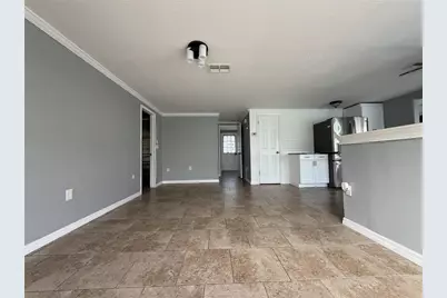12407 Weatherstone Row, Hudson, FL 34667 - Photo 13