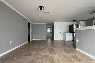 12407 Weatherstone Row, Hudson, FL 34667 - Photo 13